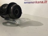 Lower Control Arm, RH